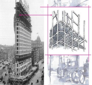 ind-B25-Flatiron-Building-01c_Page_2