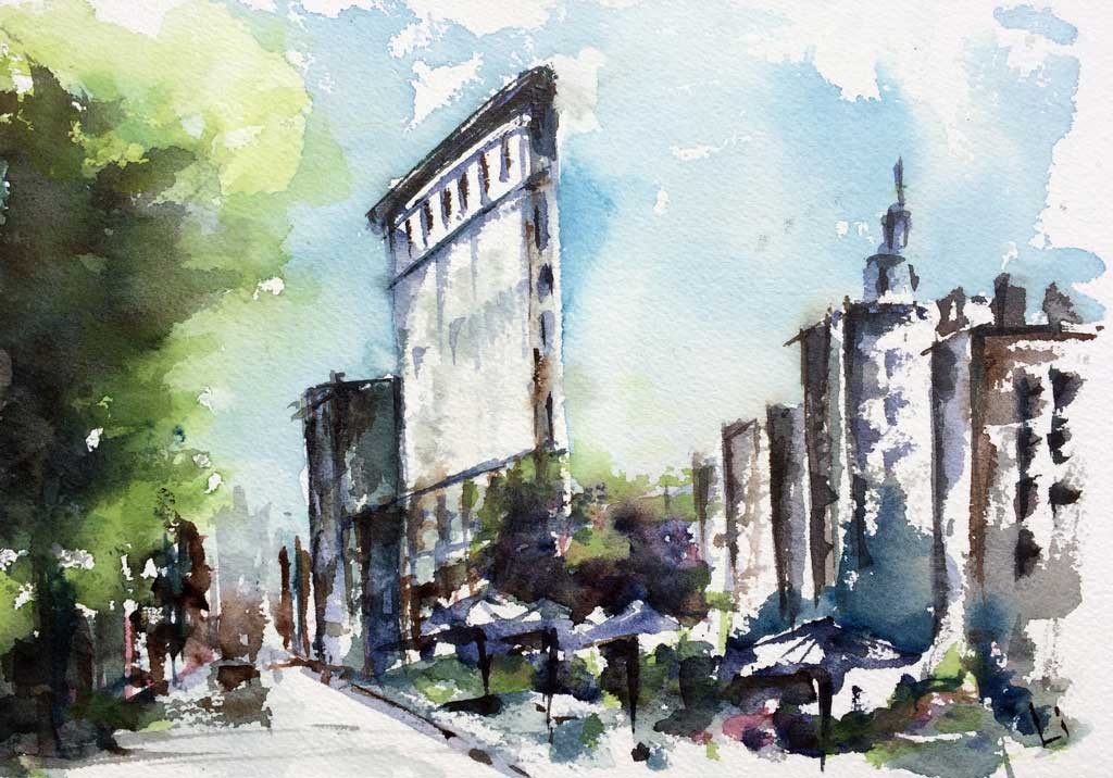 thumb_flatiron-building