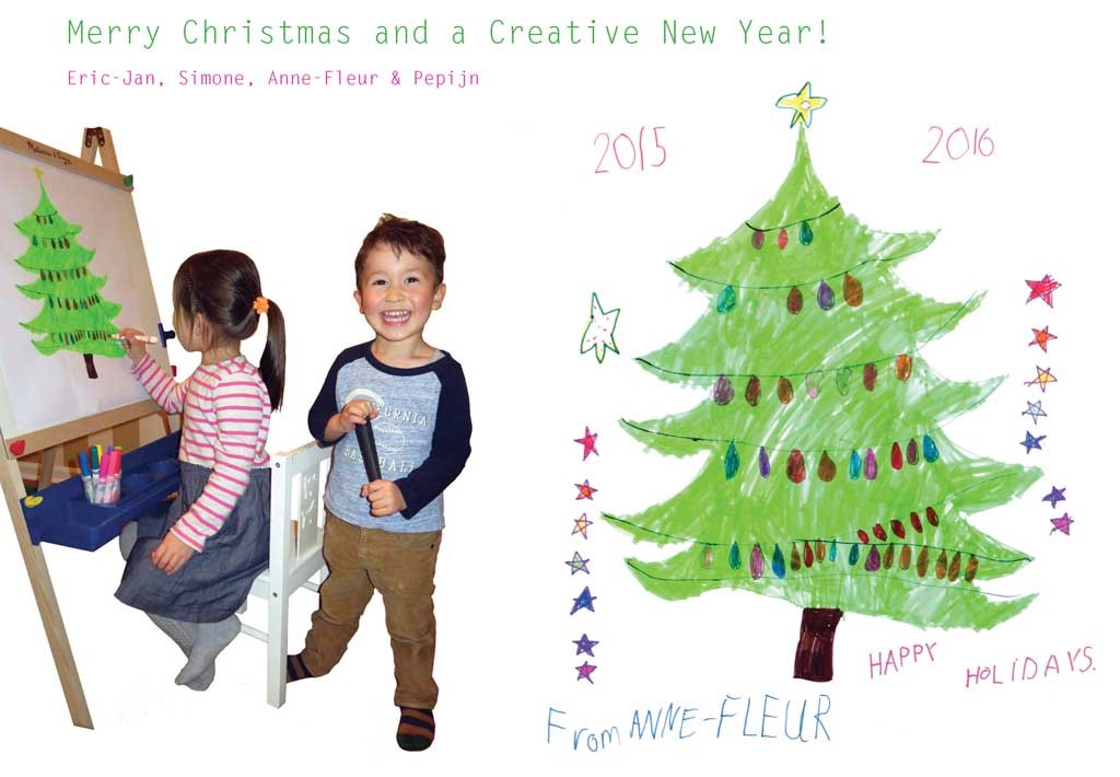 thumb_kerstkaart-2015-2016